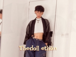 Thedoll_ethan