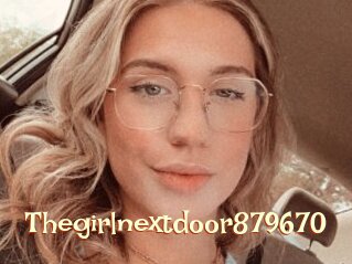 Thegirlnextdoor879670