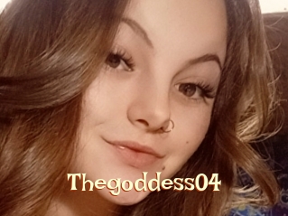 Thegoddess04