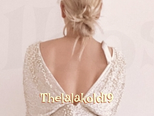 Thelalakold19