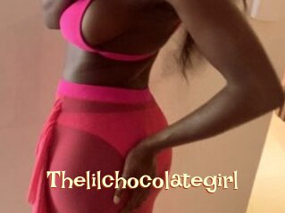 Thelilchocolategirl