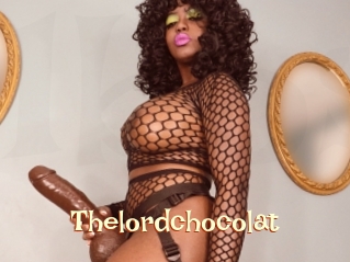 Thelordchocolat