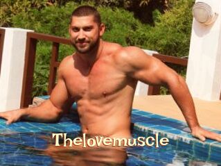 Thelovemuscle