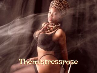 Themistressrose