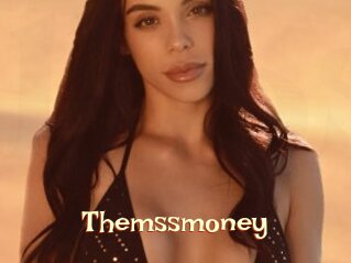 Themssmoney