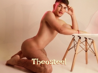 Theosteel
