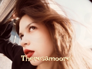 Theresamoore