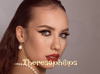 Theresaphilips