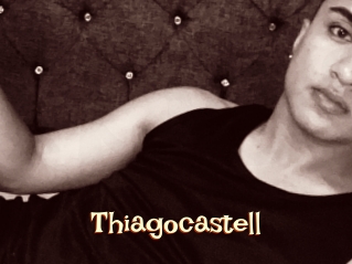 Thiagocastell