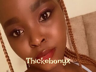 Thickebonyx