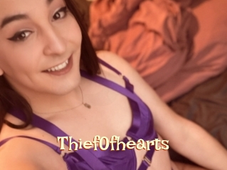 Thief0fhearts