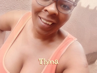 Thina