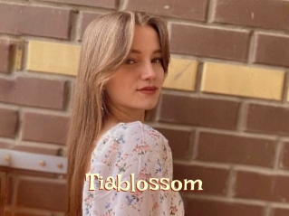 Tiablossom