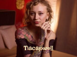 Tiacapwell
