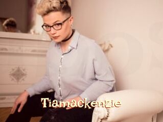 Tiamackenzie