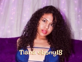 Tiana_ebony18