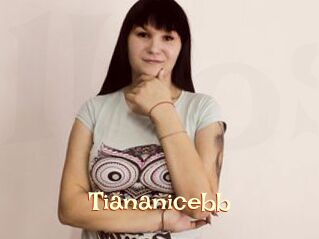 Tiananicebb