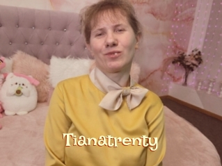 Tianatrenty