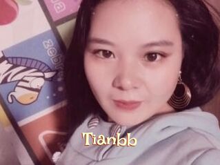 Tianbb