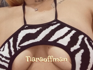 Tiaraoffman