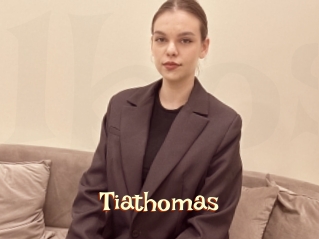 Tiathomas
