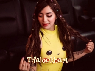 Tifalockhart