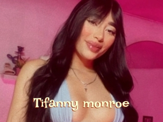 Tifanny_monroe