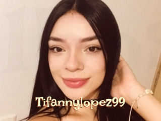Tifannylopez99