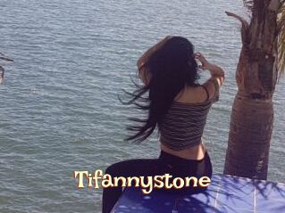 Tifannystone
