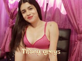 Tifany_greys