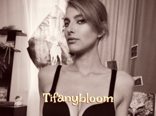 Tifanybloom