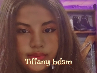 Tiffany_bdsm