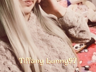 Tiffany_bunny97