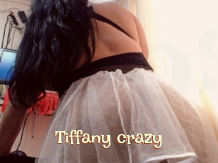 Tiffany_crazy