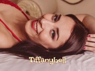 Tiffanybell