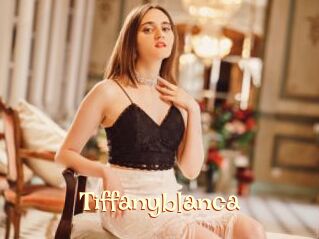 Tiffanyblanca