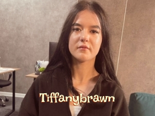 Tiffanybrawn