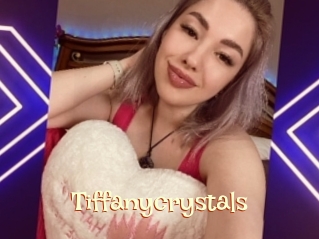 Tiffanycrystals