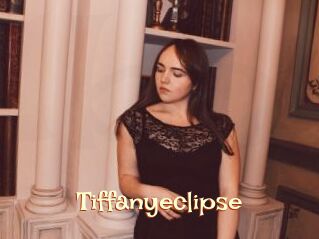 Tiffanyeclipse