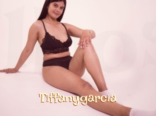 Tiffanygarcia