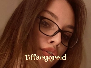 Tiffanygreid
