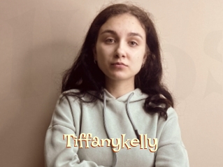Tiffanykelly