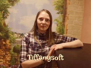 Tiffanysoft