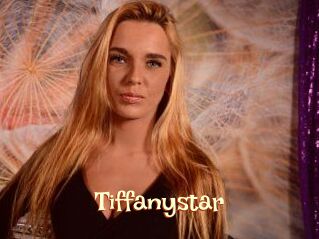 Tiffanystar