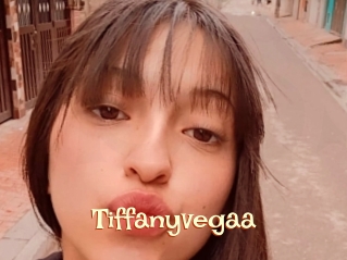 Tiffanyvegaa