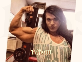 Tiffw111