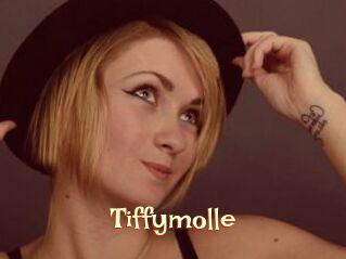 Tiffymolle