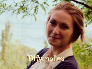 Tiffymolles