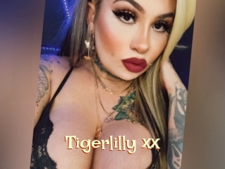Tigerlilly_xx