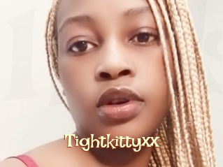 Tightkittyxx